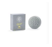 Roger & Gallet Savon Roger & Gallet Pain de Rasage 100gr 100 gr