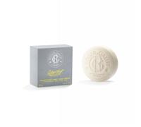 Roger&Gallet Cologne Twist Nettoyant 3en1 Corps-Cheveux-Barbe 100g