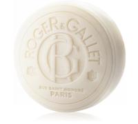 Roger & Gallet Cologne Twist Pain Nettoyant Corps-Visage-Cheveux Savon 100 g