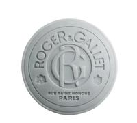 ROGER & GALLET COLOGNE TWIST Shaving Bar of Soap 100 gr