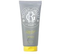 Roger & Gallet Cologne Twist Gel Douche 200ml