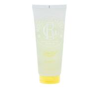 Roger & Gallet Cologne Twist Gel Douche 200ml