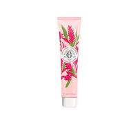 Roger & Gallet Crème Main Gingembre Rouge 30ml