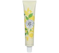 Roger & Gallet Crème Mains Bienfaisante Cédrat Roger&Gallet