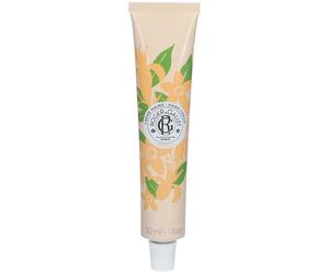 Roger & Gallet Crème Mains Bienfaisante NÉROLI 30 ml