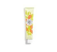 Roger & Gallet Fleur d'Osmanthus Crema Mani 30ml