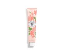 Roger & Gallet Fleur de Figuier Baume Mains et Ongles 30mL