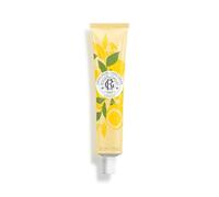 ROGER & GALLET - Crème Mains Hydratante et Protectrice, Parfum Frais du Cédrat (Tube 30mL) - lot de 3 - Vendu par Lot
