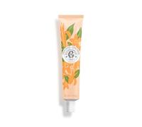 ROGER & GALLET - Crème Mains Hydratante et Protectrice, Texture Douce au Néroli (Tube 30mL) - lot de 3 - Vendu par Lot