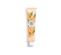Roger & Gallet Crème Mains Bienfaisante Néroli 30 ml