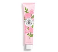 ROGER & GALLET - Crème Mains Nourrissante au Beurre de Karité, Parfum Floral de Rose (30 mL) - lot de 3 - Vendu par Lot