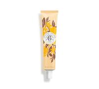 ROGER & GALLET - Crème Mains Nourrissante au Bois d'Orange, Hydratation Douce et Parfumée (30mL) - lot de 3 - Vendu par Lot