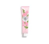 Roger & Gallet Rose CrÃ¨me Mains Bienfaisante 30ml