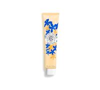 Roger & Gallet crème mains Vanille Soleil 12ml