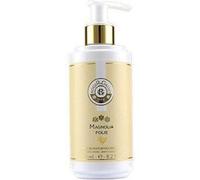 Roger & Gallet Crème Corps Magnolia Folie Roger&Gallet 250ml