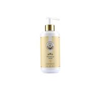 Body Milk Magnolia Folie Roger & Gallet (250 Ml)