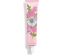 Roger & Gallet Crème pour les mains à la rose