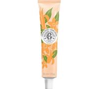 Roger & Gallet Crème pour les mains au néroli 30 ml
