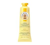 Roger & Gallet Crème Pour Les Mains Bois D´orange 30ml