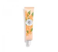 Roger & Gallet Crème Pour Les Mains Neroli 30ml