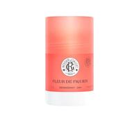 FLEUR DE FIGUIER solid deodorant 50 gr