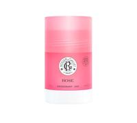 Roger&Gallet Rose Déodorant Stick 50g