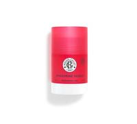 Roger & Gallet Déodorant Stick Gingembre Rouge 50 gr