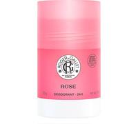 Roger & Gallet Déodorant Stick Rose 50 g