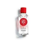 Roger&amp Gallet Jean-Marie Farina Eau de Cologne 100ml