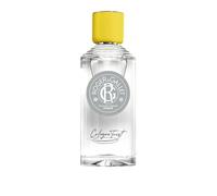 ROGER & GALLET - Eau de Cologne Fraîcheur Dynamique pour Homme, Parfum Légèrement Tonique (Flacon 100 mL) - Vendu par unité
