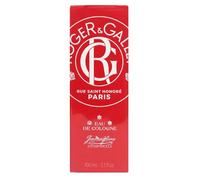 Roger & Gallet Eau de Cologne Jean Marie Farina Extra Vieille Unisexe 100 ml