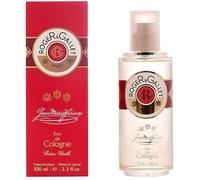 Roger & Gallet Eau de Cologne Jean Marie Farina 100ml
