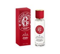 Roger & Gallet Eau de Cologne Jean Marie Farina 30 ml