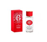 Roger & Gallet Eau de Cologne Jean Marie Farina 30 ml