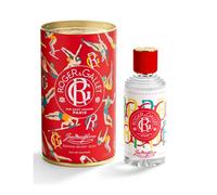 Roger & Gallet Eau De Cologne Jean Marie Farina Edition Sport 2024 100Ml