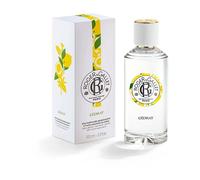 Roger & Gallet Coffret Jean Marie Farina Eau de Cologne Clair Homme 100 ml