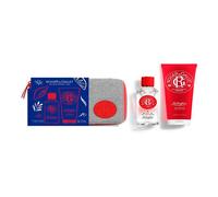 Roger & Gallet Set Eau de Cologne Marie Farina Homme 100 ml