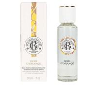Roger & Gallet Eau Parfumée Bienfaisante BOIS D'ORANGE Spray 100 ml