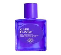 Roger&Gallet Café Roger Eau De Parfum Roll-on 15 ml