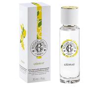 Roger & Gallet Eau De Parfum Cedrat 30ml