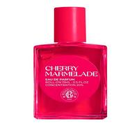 Roger & Gallet Eau de Parfum roll-on Cherry Marmelade 15ml