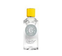 Roger & Gallet Eau de Cologne Cologne Twist 100 ml