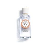 ROGER & GALLET - Eau de Parfum Femme aux Notes d’Amande Persane Douce et Envoûtante (100 mL) - Vendu par unité