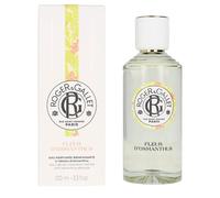R&G OSMANTHUS EAU PARF 100ML