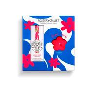 Roger & Gallet Eau De Parfum Gingembre 100ml