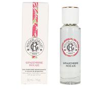 Roger & Gallet Gingembre Rouge Fragrant Wellbeing Water 100 ml (femme)