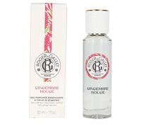 Roger & Gallet Eau parfumée Gingembre Rouge Bienfaisante 30 ml