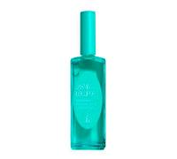 Roger & Gallet Jasmin Lollipop eau parfumée roll-on pour femme 15 ml