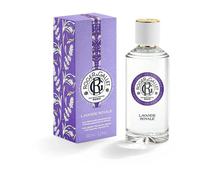 Roger & Gallet Eau De Parfum Lavande Royale 100ml