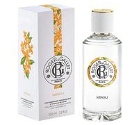 Roger & Gallet Eau Parfumée Bienfaisante NÉROLI Spray 100 ml